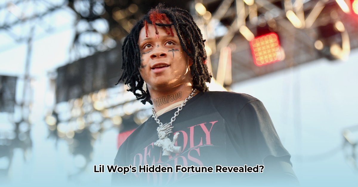 lil-wop-net-worth